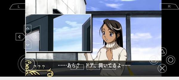 贗品畫廊psp手機版 v2022.01.25.1 安卓版 1