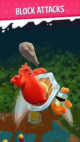 夢幻骰子 夢幻骰子游戲