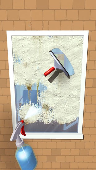 深度清潔公司 v1.0.36 安卓版 0