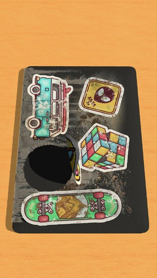 深度清潔公司 v1.0.36 安卓版 1