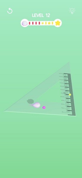 合個(gè)大雨滴手游 v0.1 安卓版 0