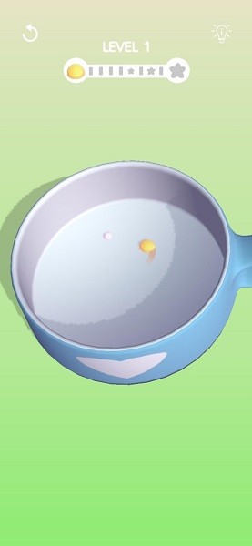 合個(gè)大雨滴手游 v0.1 安卓版 2