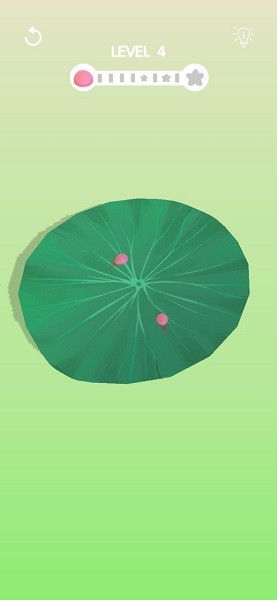 合個(gè)大雨滴手游 合個(gè)大雨滴游戲