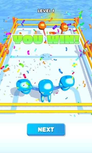 锐利的冲头 锐利的冲头游戏下载