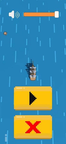 方块之海 v1.0.0 安卓版3