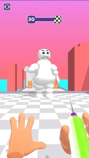 炸毀他們(Blow Them Up) v1.4.1.1 安卓版 2