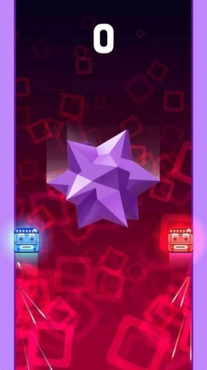 方块要上天手游下载 方块要上天游戏下载