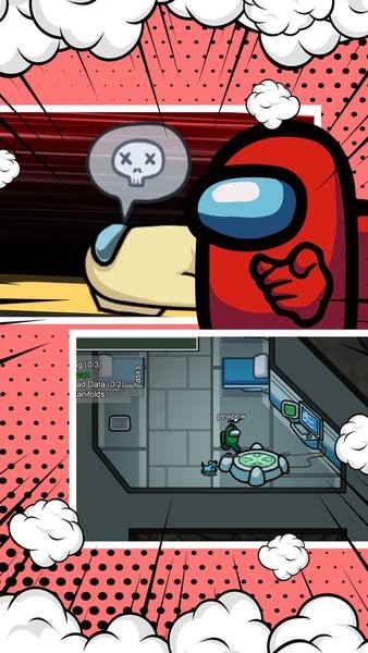 3D太空殺手機版 v1.0安卓中文版 0