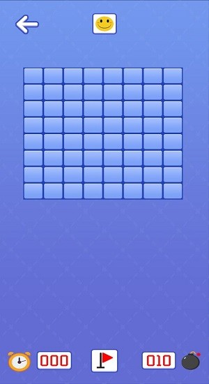 掃雷大專家最新版 v1.0 安卓版 2