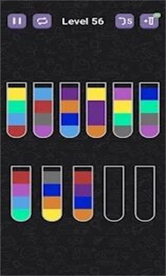 最快手速達人 v1.3 安卓版 0