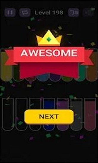 最快手速達人 v1.3 安卓版 3