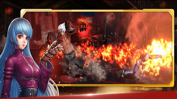 模擬超級(jí)人物最新版 v1.5.2 安卓版 2