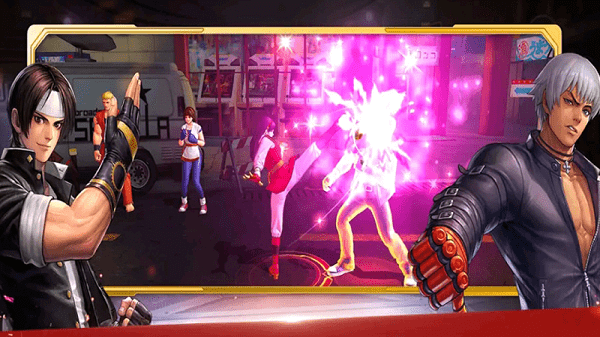 模擬超級(jí)人物游戲