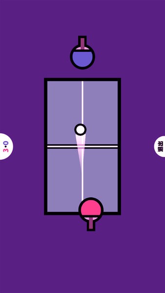 雙人競(jìng)技場(chǎng)小游戲 v1.27 安卓版 0