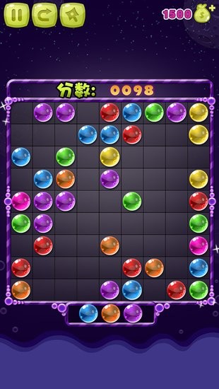 五子連珠ios官方免費版 v11.1.3 iPhone版 1