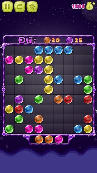 五子連珠ios官方免費版 v11.1.3 iPhone版 2