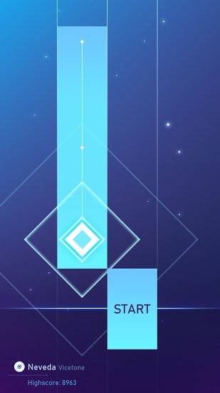 指尖鋼琴塊 v8.086.305 安卓版 0