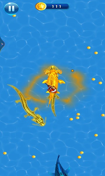 還我龍蛋召喚神龍游戲 v2.3 安卓版 0