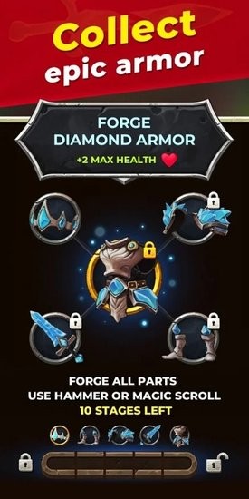 騎士先生 v1.82 安卓版 0