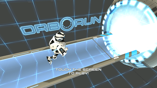 光源機械球游戲 v5.1.7 安卓版 0