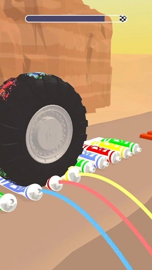 來碾我鴨最新版 v1.20 安卓版 1