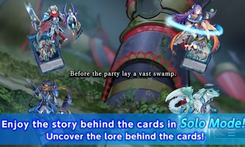 游戲王Master Duel國際服 v1.9.0 安卓最新版 2