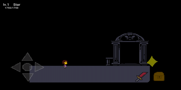 双重传说 双重传说下载