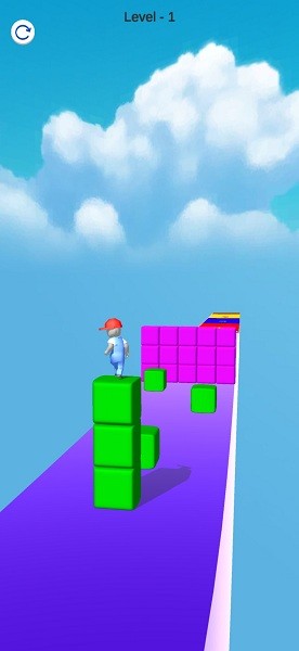 拦网冲浪者游戏 拦网冲浪者游戏下载