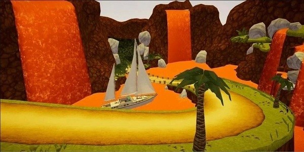 極限賽車多人漂移(Boogy Racing) v6.6.3 安卓版 1