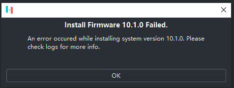 龍神模擬器 龍神模擬器