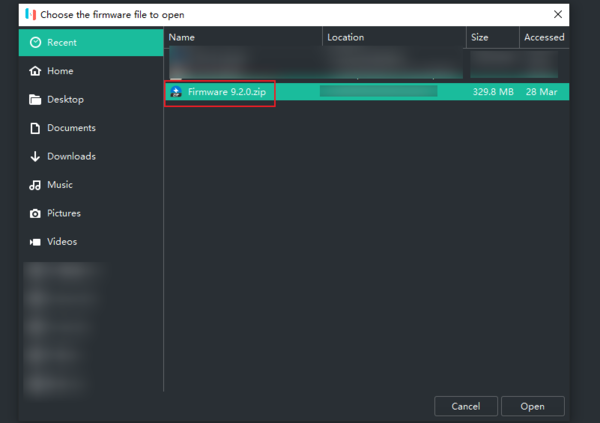 龍神模擬器 龍神模擬器