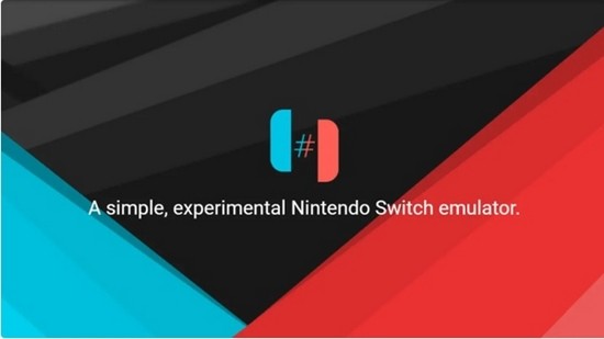 龍神模擬器軟件 v1.1.8.0 免費版 0