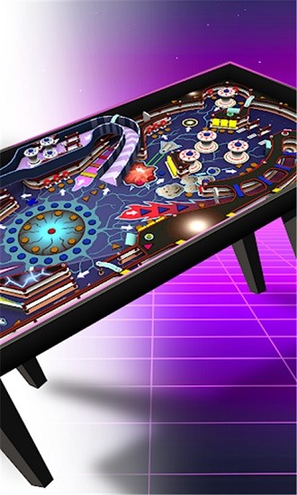 新暴力彈射 v2.7.9 安卓版 3