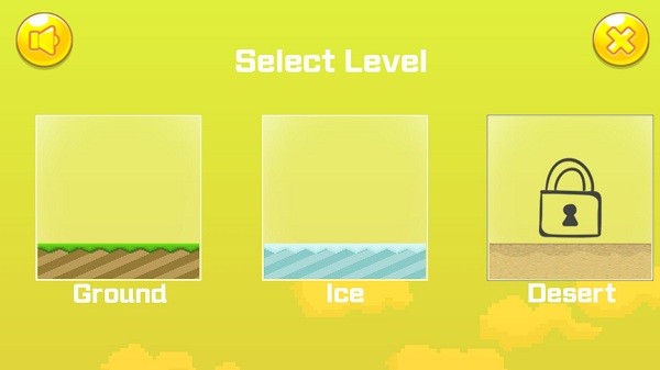 Konster最新版 v1.0.2 安卓版 0