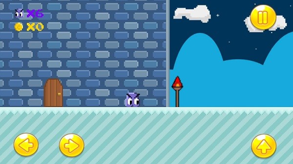 Konster最新版 v1.0.2 安卓版 2