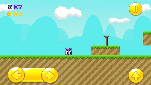 Konster最新版 v1.0.2 安卓版 1