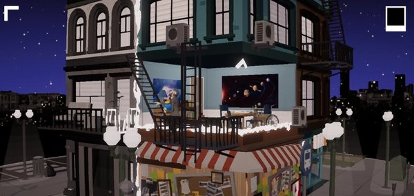 愛的魔方漢化版 v1.0.32 安卓版 1