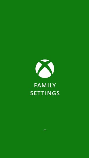 xbox family settings(xbox家庭設(shè)置應(yīng)用) v20211112.211215.10 安卓版 3