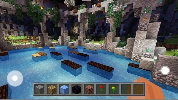 人生創(chuàng)造模擬游戲 v1.0 安卓版 0