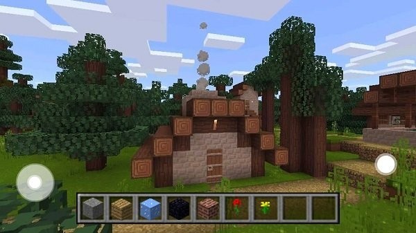 人生創(chuàng)造模擬游戲 v1.0 安卓版 3