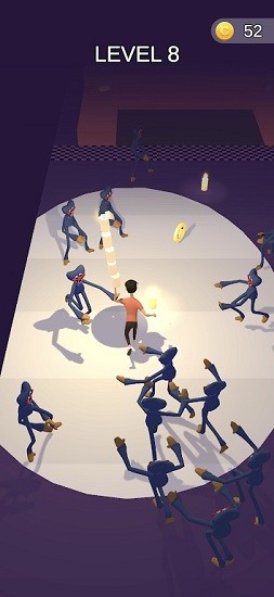 微光行動(dòng)游戲下載