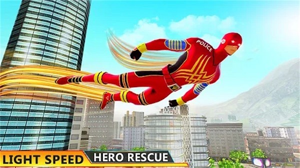 錘子英雄大亂斗手游下載