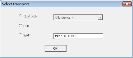 wo mic電腦版 wo mic電腦版