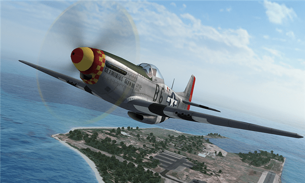 爆裂閃電戰(zhàn)最新版 v1.0 安卓版 0