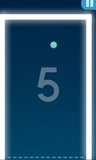 功夫彈球 v1.1 安卓版 1