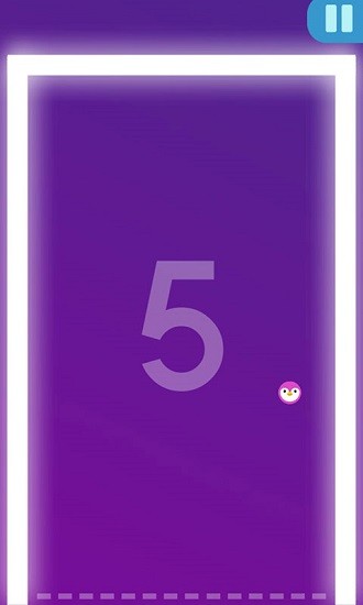 功夫彈球安卓版