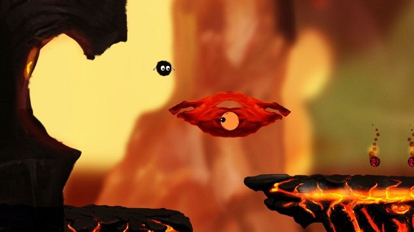 Qipa World手游中文版 v4.3 安卓版 0