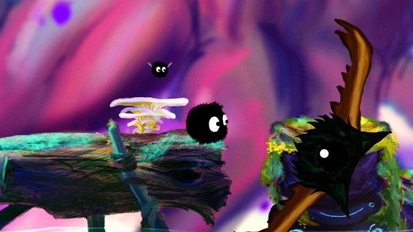 Qipa World手游中文版 v4.3 安卓版 1