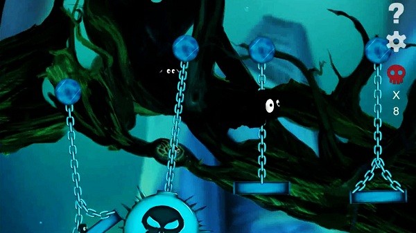 Qipa World手游中文版 v4.3 安卓版 2