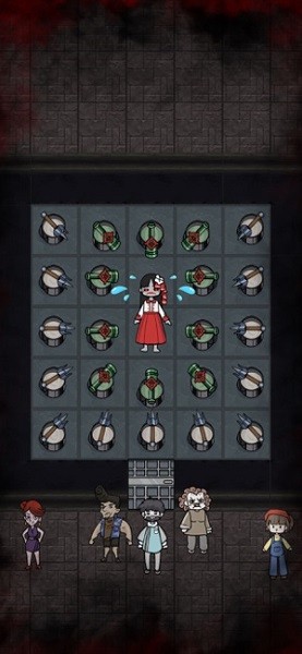 2022獵夢(mèng)宿舍最新版本 v1.3.3.1 安卓版 2